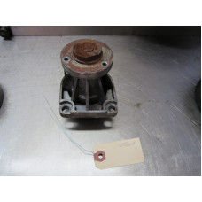 25E007 Water Coolant Pump For 02-03 Saturn Vue  3.0